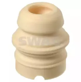 20 92 1111 SWAG